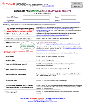 Episode 5 civil war answer key - Checklist for renewing btemporary work permitsb - McGill University