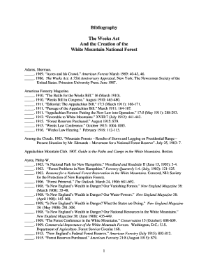 Telework Justification Example - Fill Online, Printable, Fillable ...