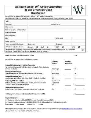 Form preview picture