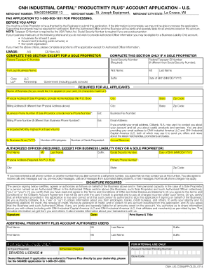 Form preview picture