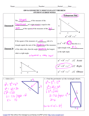 Full text of &quot;A foundational study in the pedagogy of arithmetic&quot;