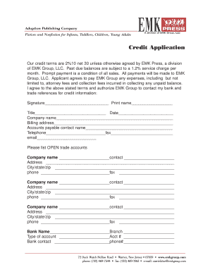 Middle school volleyball tryout plan pdf - emk