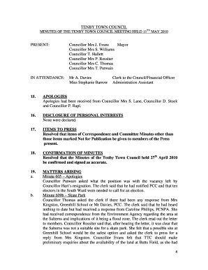 Printable medical consent form for grandparents - Evans Mayor Councillor Mrs S - tenbytowncouncil co