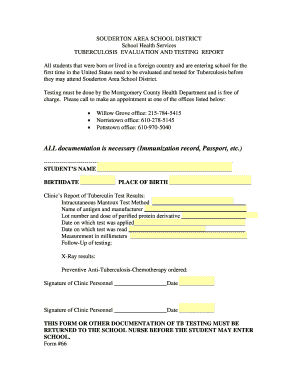 Printable yellow immunization card - ALL documentation is necessary Immunization record - salfordhills soudertonsd