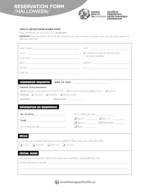 Fill Online