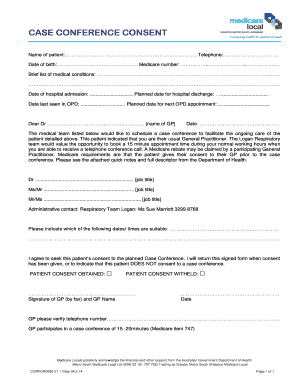 Fillable Case Brief Template Microsoft Word Edit Print Case Brief Template Microsoft Word