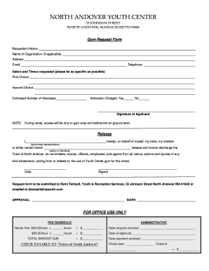 Fill Online
