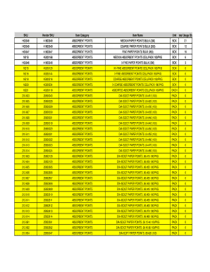 Fillable Online Safelink Phone Application Form. Safelink Phone ...