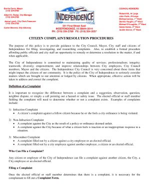 Fillable Online Examples of Records of Duty Daily Form Fax Email Print ...