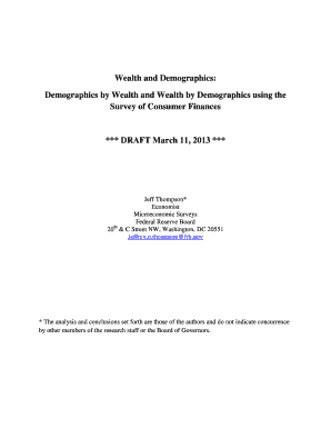 demographics form template magdalene project org patient demographic sheet template