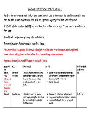 objective english by hari mohan prasad ebook3000