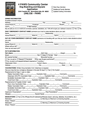 daycare interview questions for employees - Edit, Fill Out ...