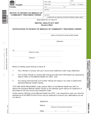 Index of /assets/files/mhrt/pdf - Mental Health Review Tribunal - mhrt nsw gov