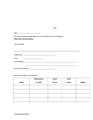 where to get medical certificate