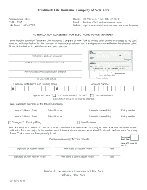 P321-10(3-10)NY.indd