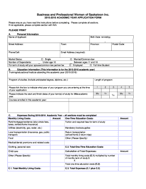 business expenses template free download