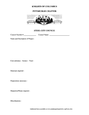 Knights Of Columbus Web Template Pictures To Pin On Pinterest Thepinsta Knights Of Columbus Bylaws Template