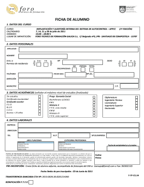 FICHA DE ALUMNO - cofpoorg