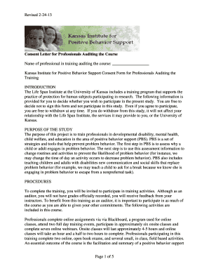 Revised 2-24-13 Page 1 of 5 Consent Letter for ... - KIPBS