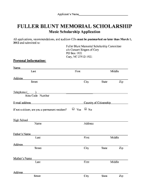 Endorsement letter for scholarship - Scholarship recommendation letter for friend manuals and guides in ... - concertsingers