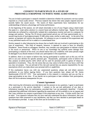 Quality risk assessment example pdf - Here - James Spottiswoode and Associates