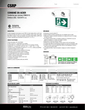 Ul Str Form - Fill Online, Printable, Fillable, Blank | pdfFiller
