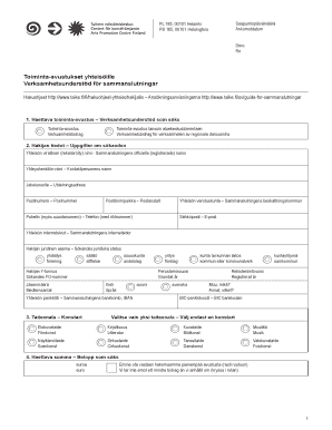 hseep templates hseep exercise evaluation guide template edit fill out print templates in hseep templates hseep exercise evaluation guide template edit fill out print templates in