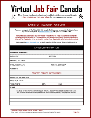sobeys application form sobeys job application form online edit online fill out sobeys application form sobeys job application form online edit online fill out