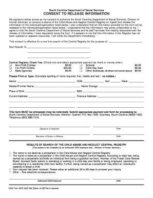 editable hca registry dss gov fill out best business forms dss form 2924
