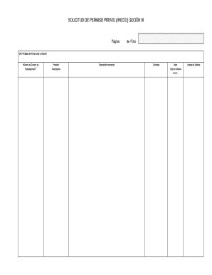 Against medical advice form printable - Direcci n de Control de Exportaciones - siicex