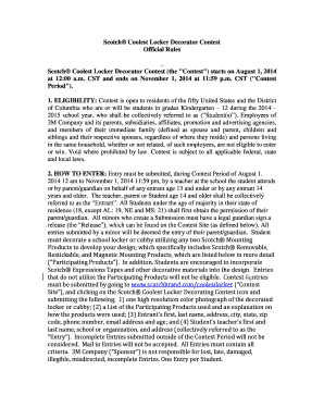 (form construction 3734) contract Multistate Online Contract Fillable Construction (Form