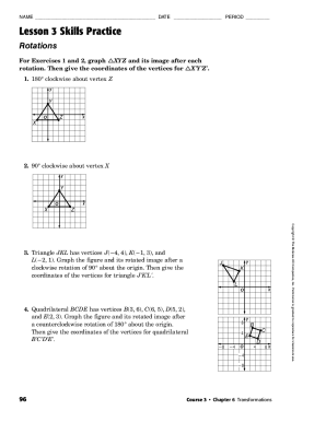 Form preview picture