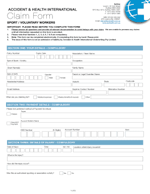 Fillable Online Part Submission Warrant Template Danfoss Fax Email Fillable Online Part Submission Warrant Template Danfoss Fax Email