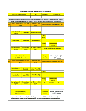 Form preview picture