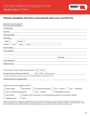 fillable graduate civil engineer cv edit print download civil engineer cv template