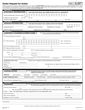 Form preview picture