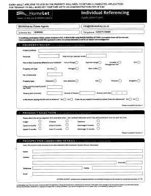 Immigration letter for my dad - Property Let Type Management Fee Property Address any - billmckelvey co