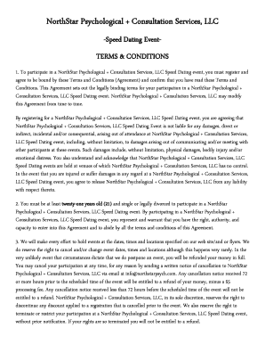 NorthStar Psychological Consultation Services LLC