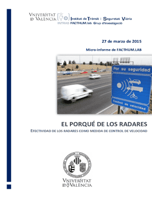 Micro-informe de facthum.lab