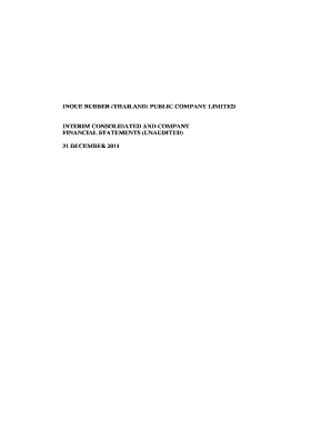 rent agreement format in word
