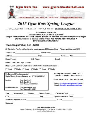 Gs2015springleague.doc