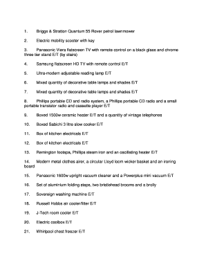 Act 2176cpre answers - 1 Briggs amp Stratton Quantum 55 Rover petrol lawnmower - rogersjones co