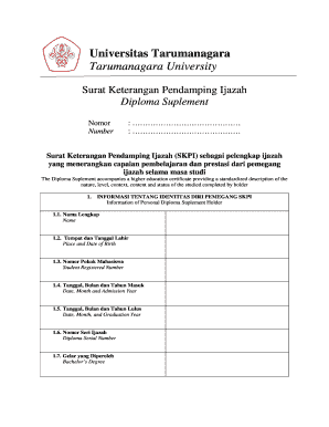 Form preview picture