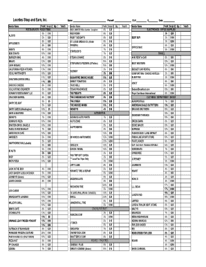 Order Form 2015-12-07 BOLDEDxls - ollwashmo