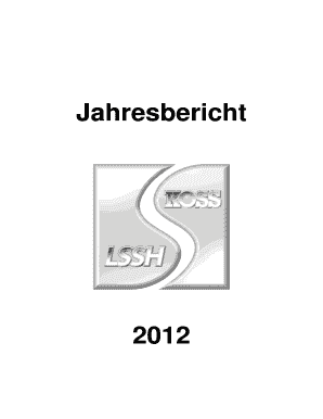 fillable online lssh 0431 5403 340 fax 0431 5403 355 http form 5403