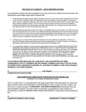 TdRock Event Waiver 8-13-14.doc