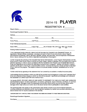 permit dorado pdffiller