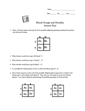 Blood types parents - BLOODAN.DOC - cccoe