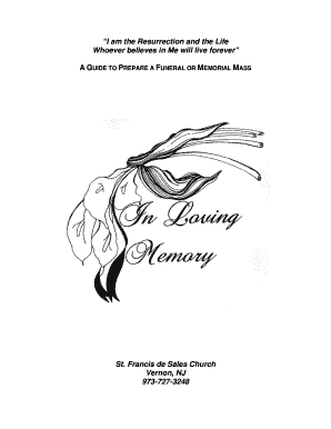 Get church for sale nj Form Samples to Submit in PDF ...