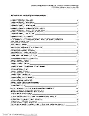 9.buni narti posameznih unih enot.doc - etnologija etnoinfolab